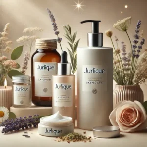 Jurlique